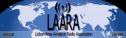 LISBON AREA AMATEUR RADIO ASSOCIATION
